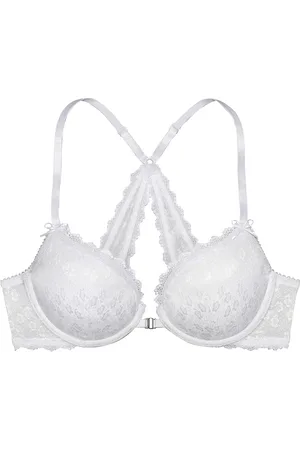 vivance collection Rintaliivi