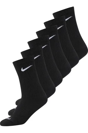 Nike Urheilusukat 