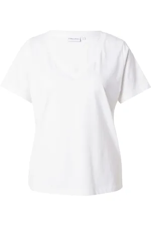 Calvin Klein Paita