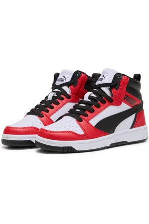 PUMA Tennarit 