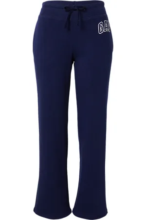 GAP Housut