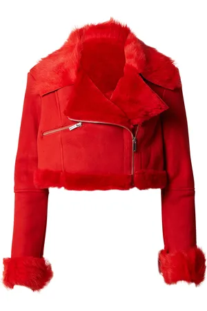 Karen Millen Välikausitakki