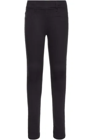 NAME IT Leggingsit 