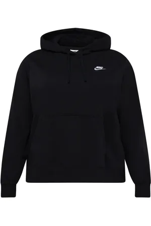 Nike Collegepaita