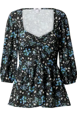 Dorothy Perkins Pusero