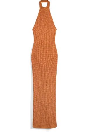 Bershka Neulemekko
