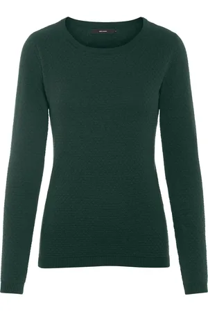 VERO MODA Neulepaita 