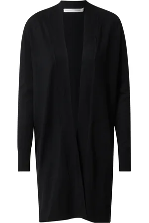 INWEAR Neuletakki 