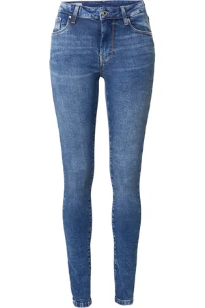 Pepe Jeans Farkut 
