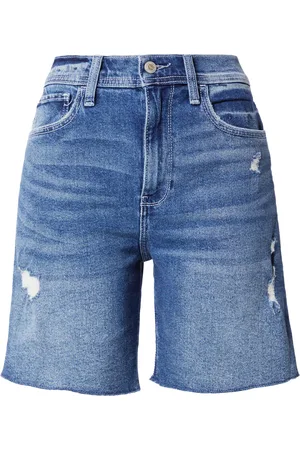Hollister Farkut