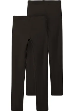 NAME IT Leggingsit 