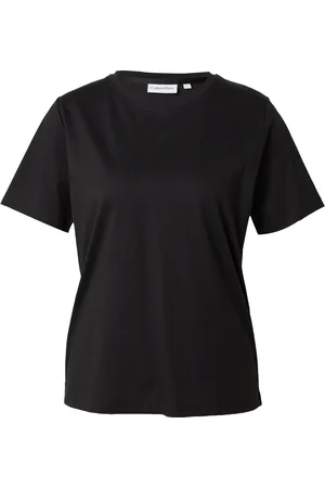 Calvin Klein Paita