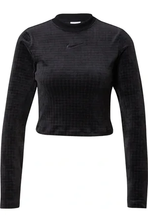 Nike Paita