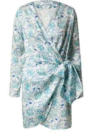 Glamorous Mekko