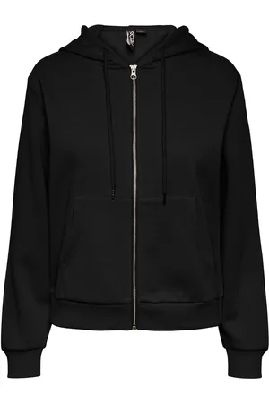 Pieces® Collegetakki 
