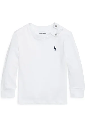 Ralph Lauren Paita