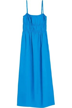 Bershka Kesämekko