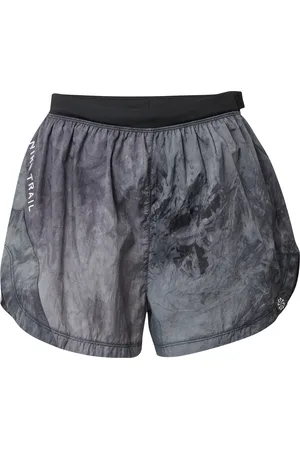 Nike Urheiluhousut