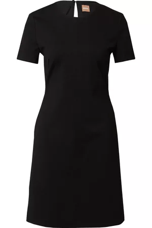 HUGO BOSS Mekko 