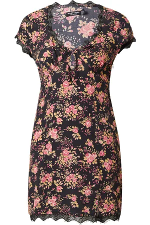 NASTY GAL Kesämekko