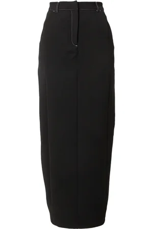 NASTY GAL Hame