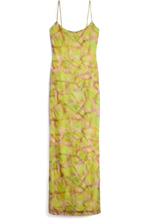 Bershka Kesämekko