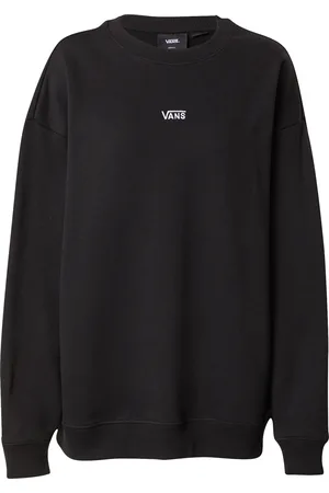 Vans Collegepaita