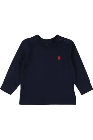 Ralph Lauren Paita