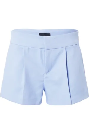 Gina Tricot Laskoshousut 