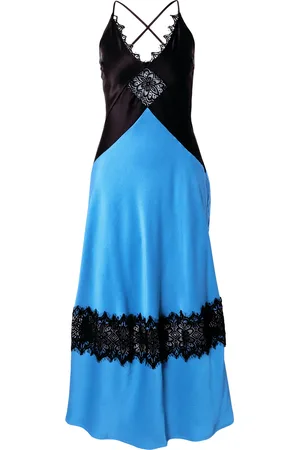 Karen Millen Mekko