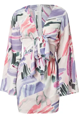 In The Style Mekko