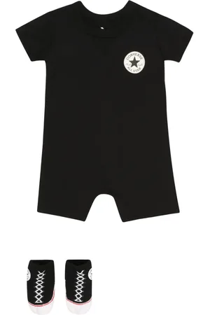 Converse Setti 