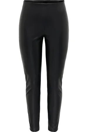 JDY Leggingsit 