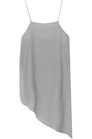 Pull&Bear Kesämekko