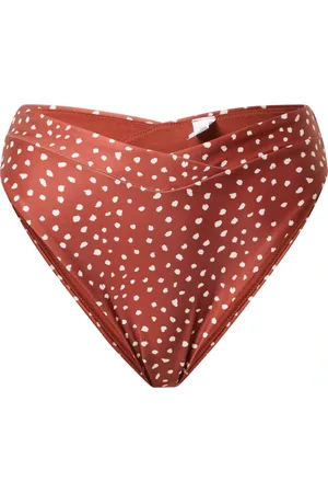 Hunkemöller Bikinihousut 