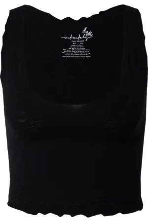 Free People Toppi 