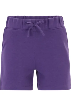 Aeropostale Housut