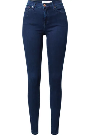 Tommy Hilfiger Farkut 