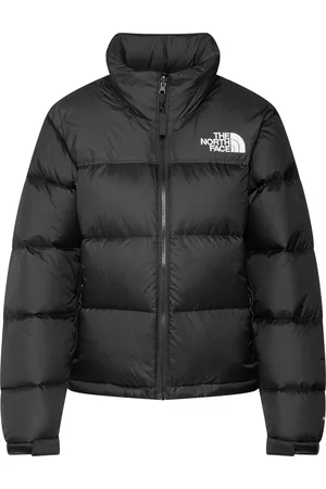 The North Face Välikausitakki 