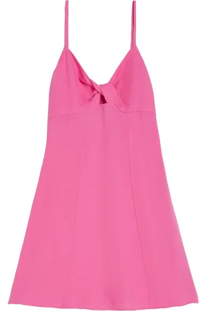 Bershka Kesämekko