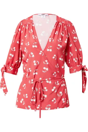 Dorothy Perkins Pusero