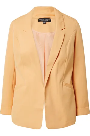Dorothy Perkins Bleiseri