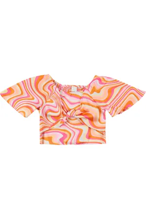 Lindex Pusero 