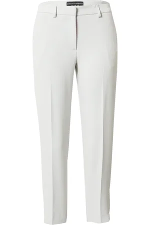 Dorothy Perkins Suorat housut 
