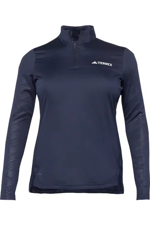 adidas Toiminnallinen paita