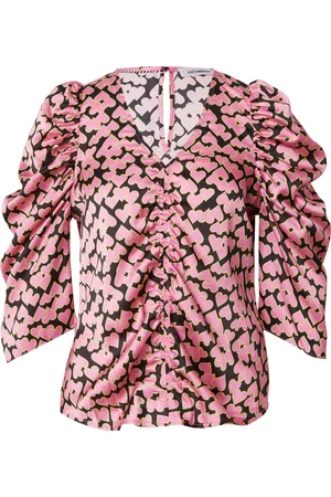 Co`Couture Pusero 