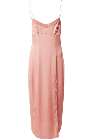 Free People Mekko 