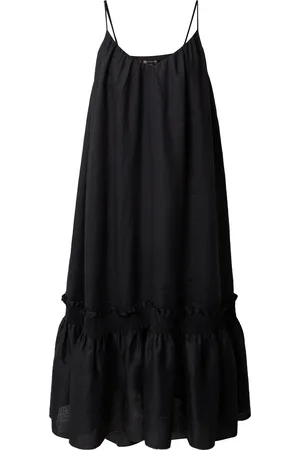 Banana Republic Kesämekko