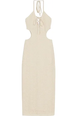 Bershka Kesämekko