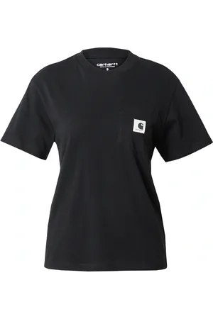 Carhartt Paita 